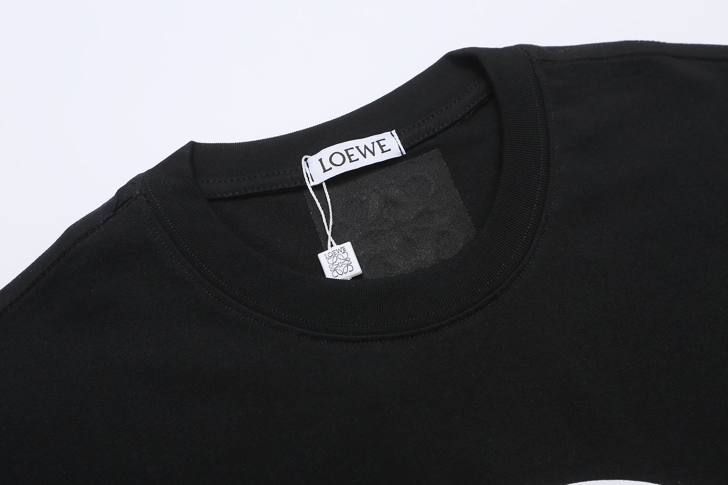 145RA197UDE Stylish T-shirt
