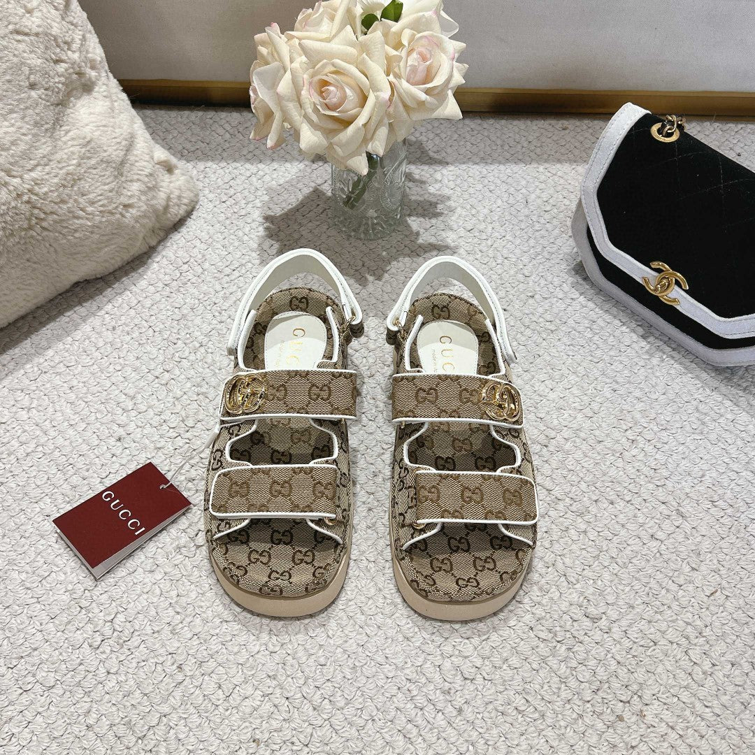 255NB11ZDE Stylish leather shoes