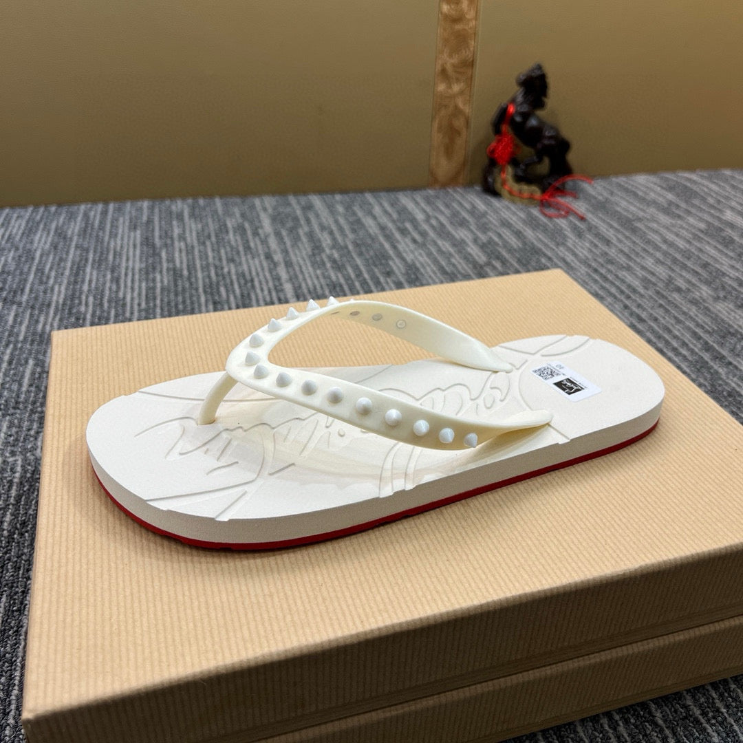 535ZA290ZDE Stylish Slippers