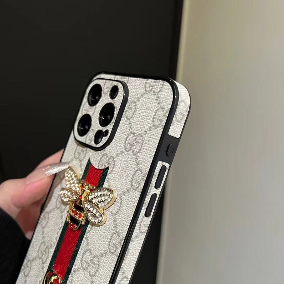 P55RB21ADE Stylish Phone Case