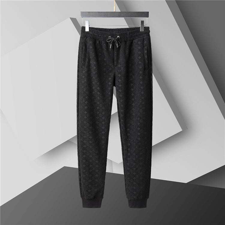 185ZE92UDE Stylish autumn and winter sets