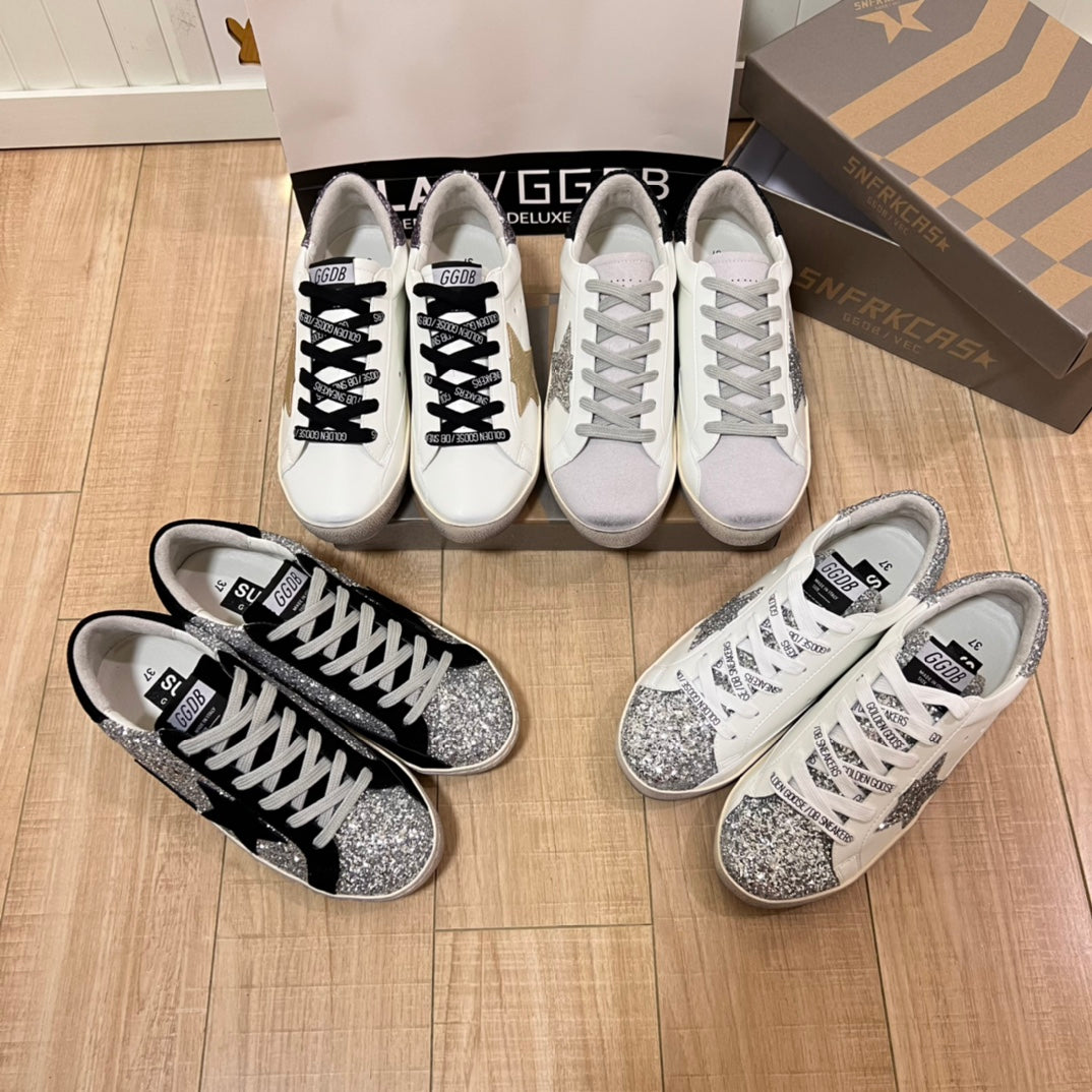 14GE111ZDE Stylish shoes