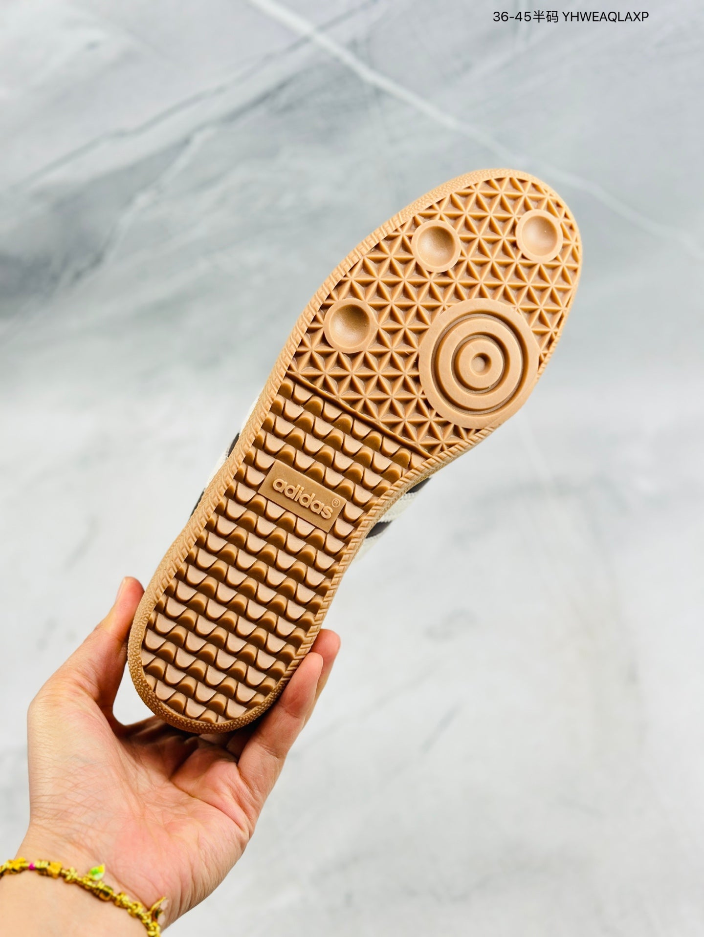 435ZA24ZDE Stylish shoes