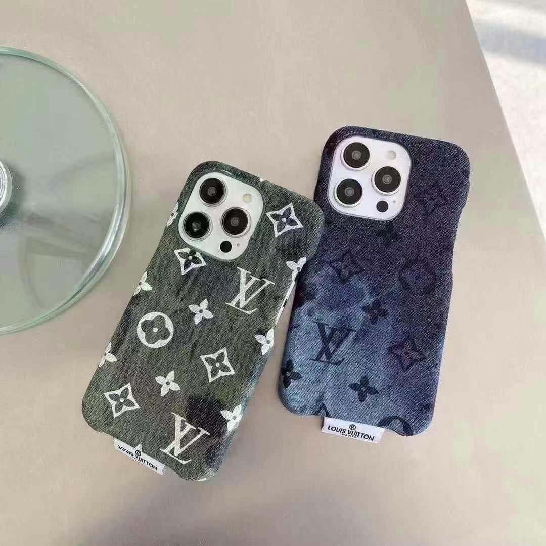135RE201ADE Stylish Phone Case