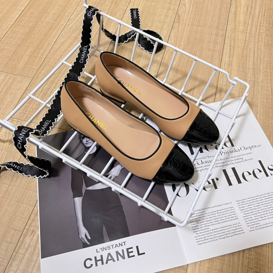 14C106ZDE Stylish Casual shoes