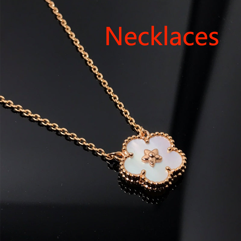 5XVA184KDE Stylish,earrings, bracelets,necklaces