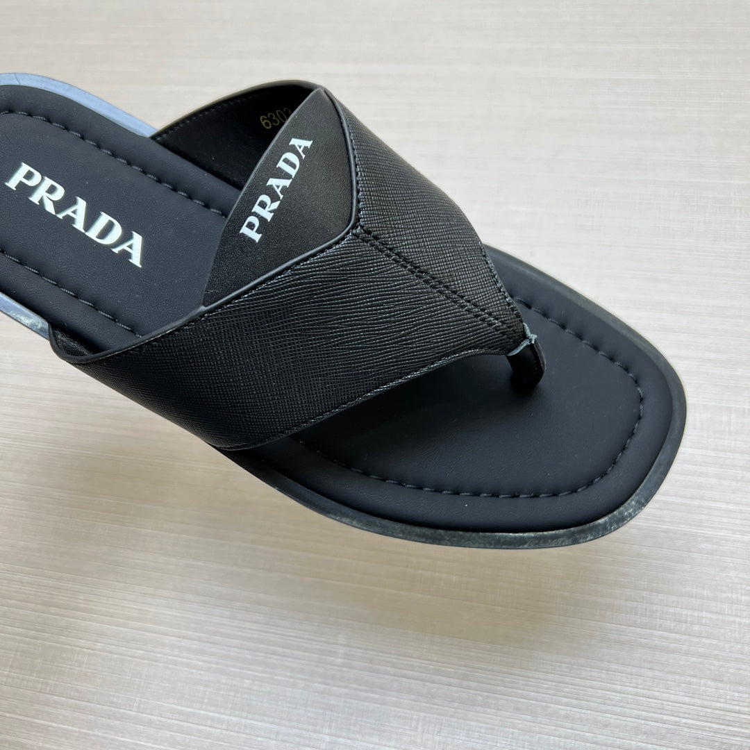 54PD72ZDE Stylish slippers