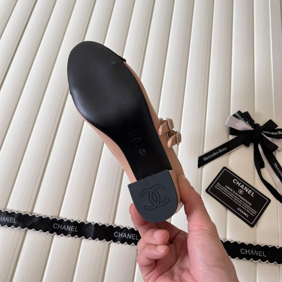 1WC268ZDE Stylish shoes