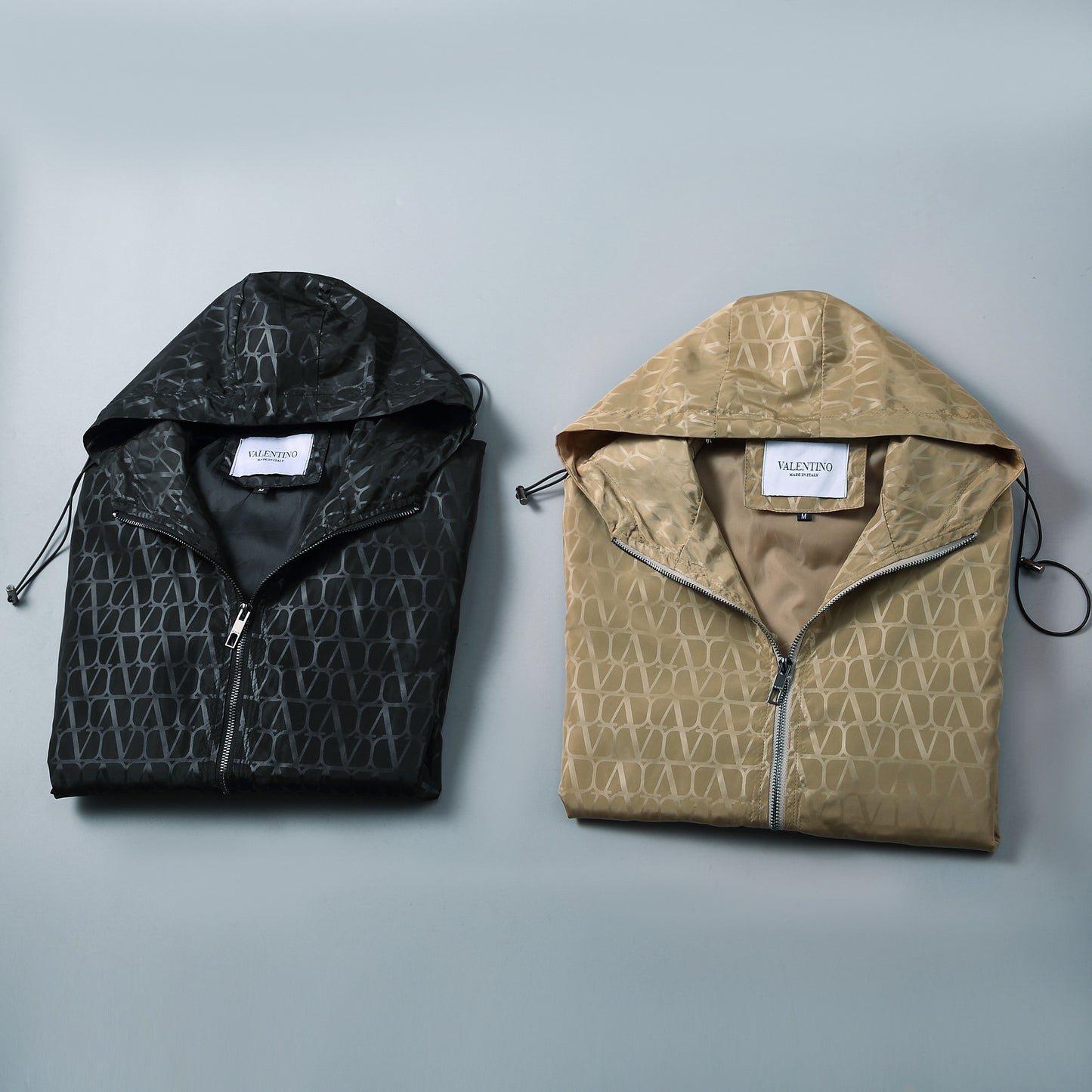 14VL292UDE Stylish Coats