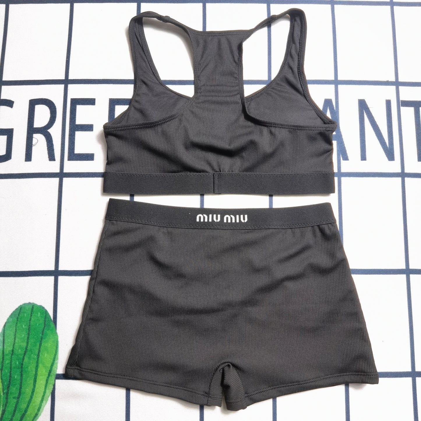 14A249YDE Stylish Bikini swimsuit