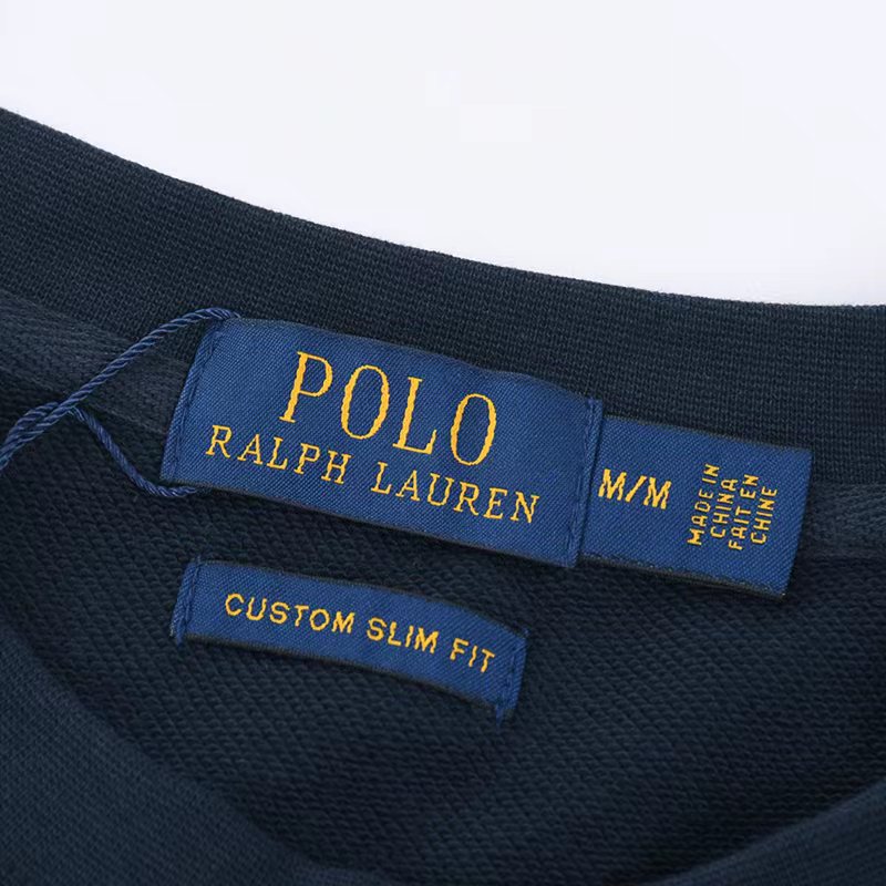 175ZA65UDE Stylish Sweaters