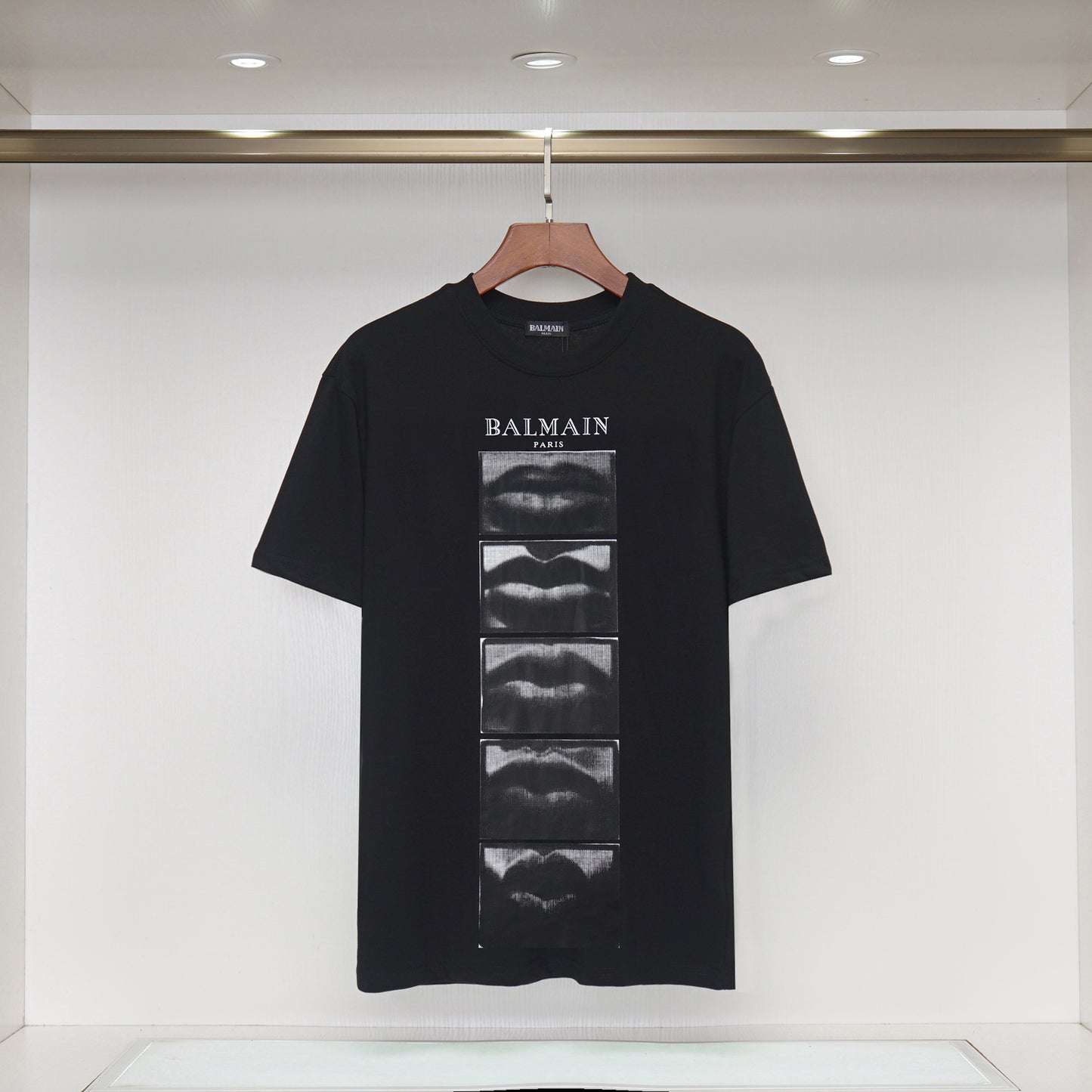 14A435UDE Stylish T-shirts