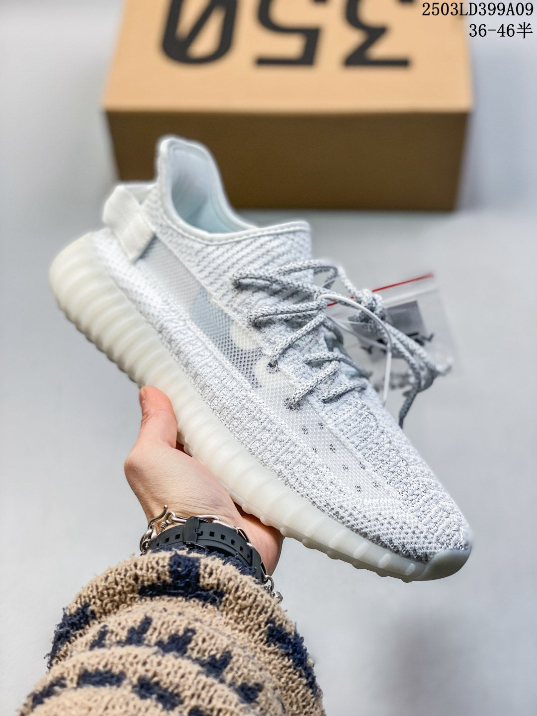 435ZA28ZDE Stylish shoes