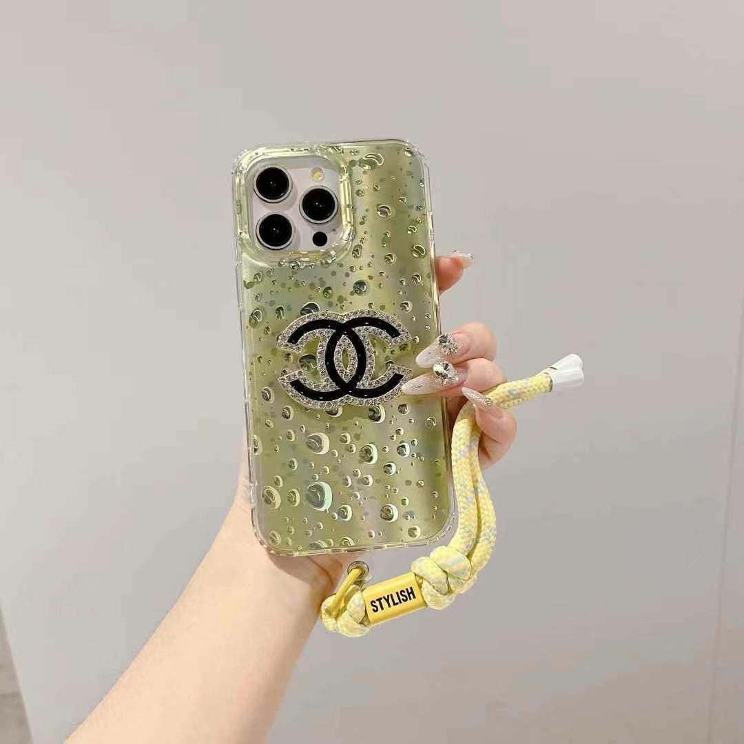 135RC167ADE Stylish Phone Case