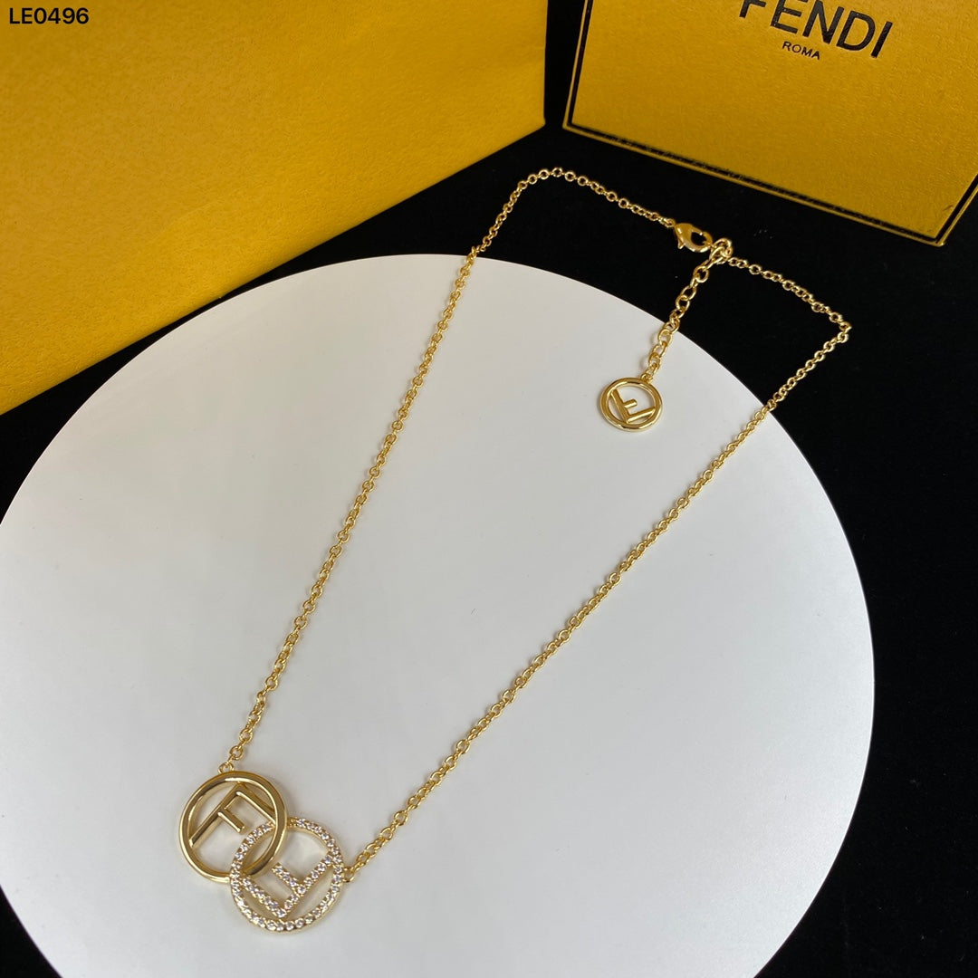 14f283XDE Stylish Bracelets Necklaces