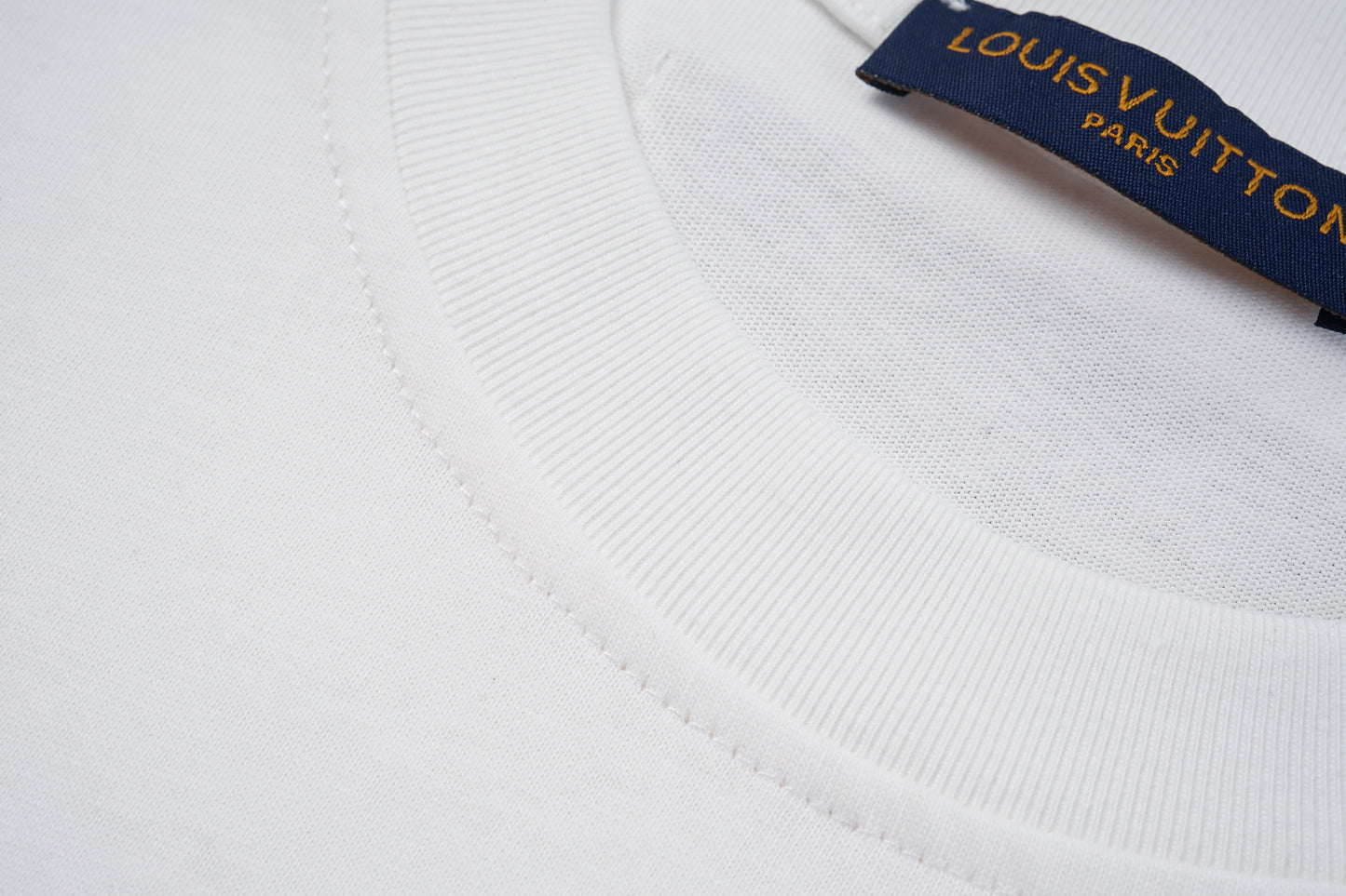 1ZE529UDE Stylish T-shirts