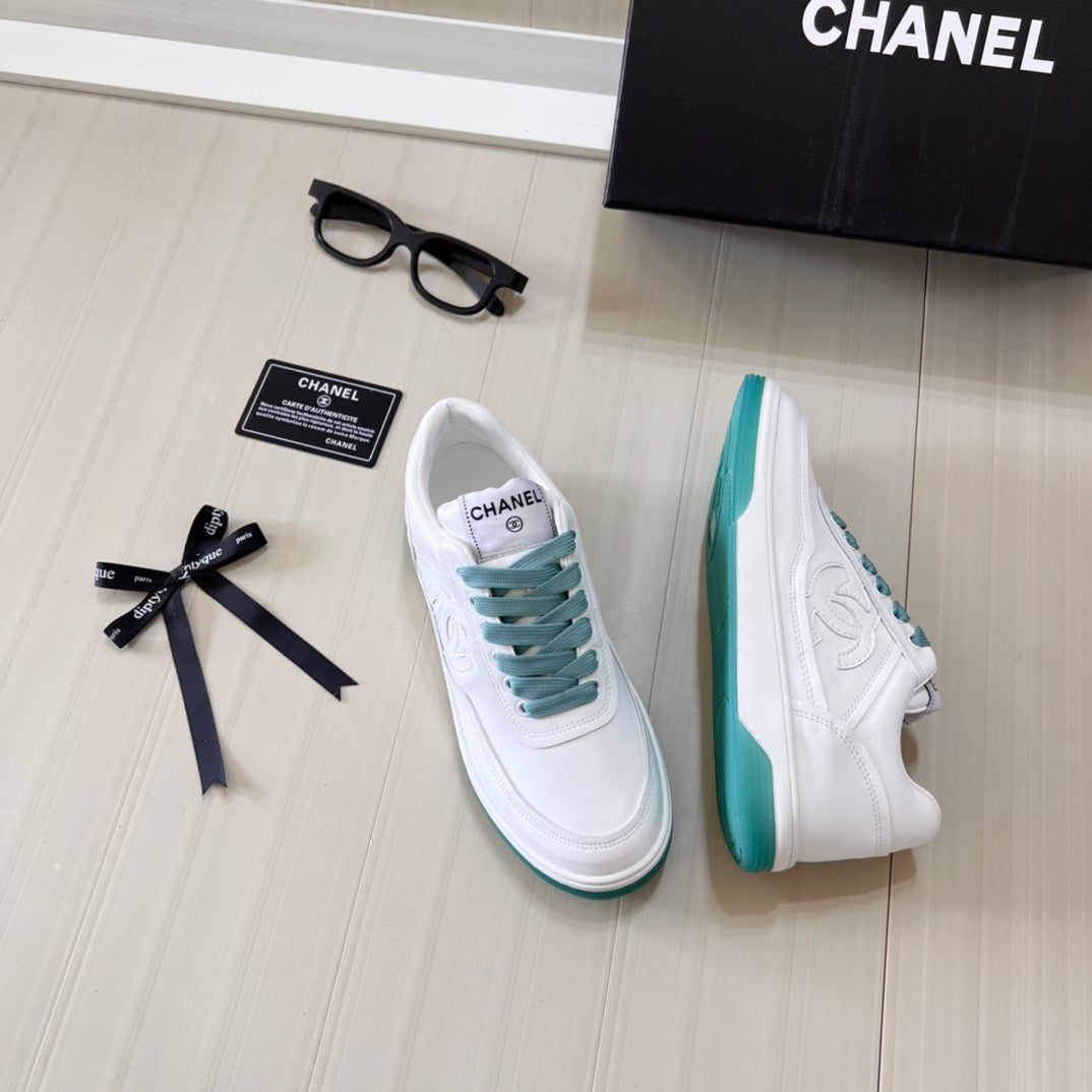 14C113ZDE Stylish shoes