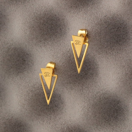BC14EDE Stylish Earrings