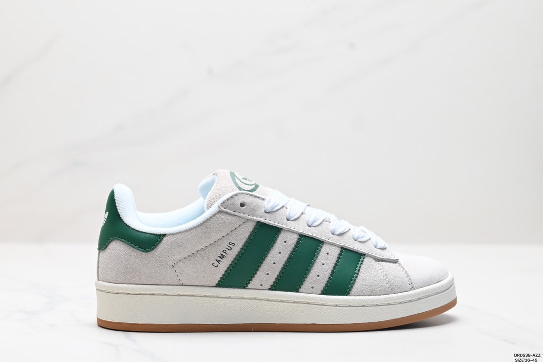 435ZA31ZDE Stylish shoes