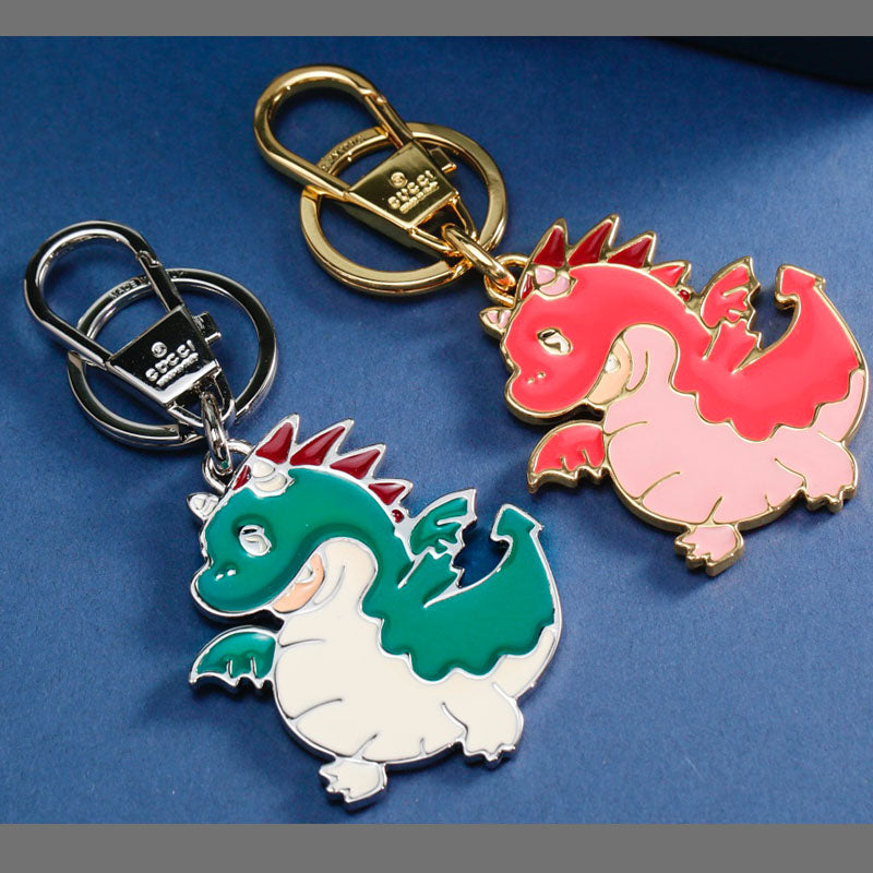 3RE17ADE Stylish key closure