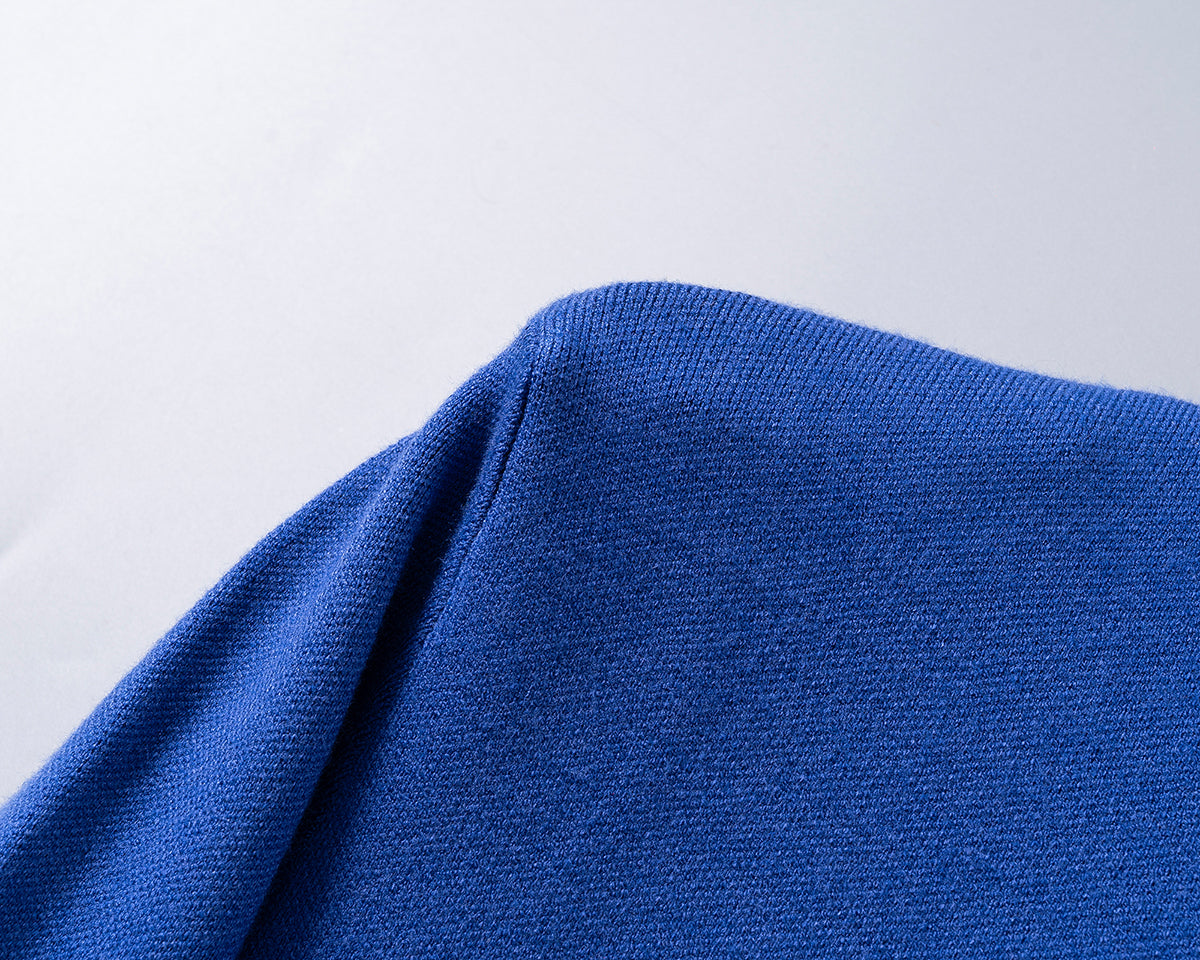 175ZE58UDE Stylish Sweaters