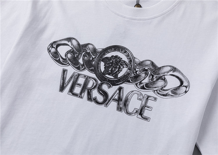 135WV98UDE Stylish T-shirts