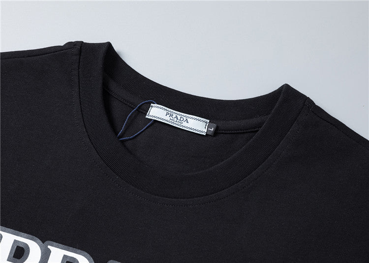 135WP91UDE Stylish T-shirts