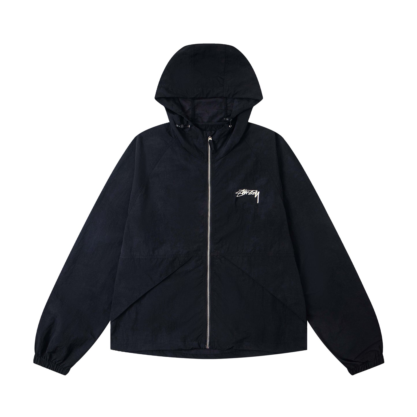 85ZA154UDE Stylish Coats