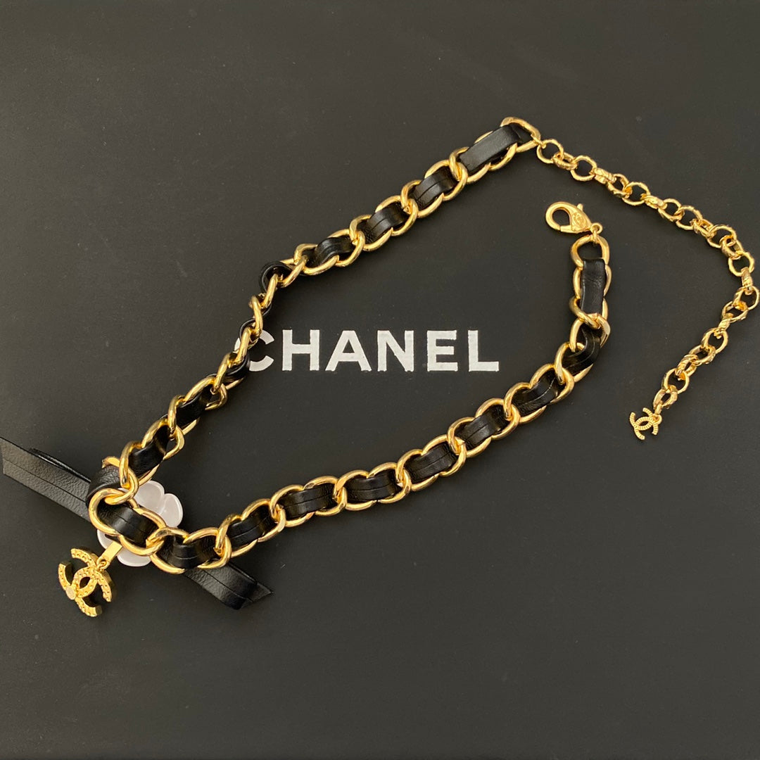 15NC9XDE Stylish Necklaces