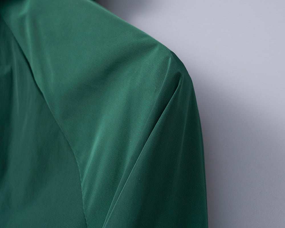 175ZPD40UDE Stylish Coats