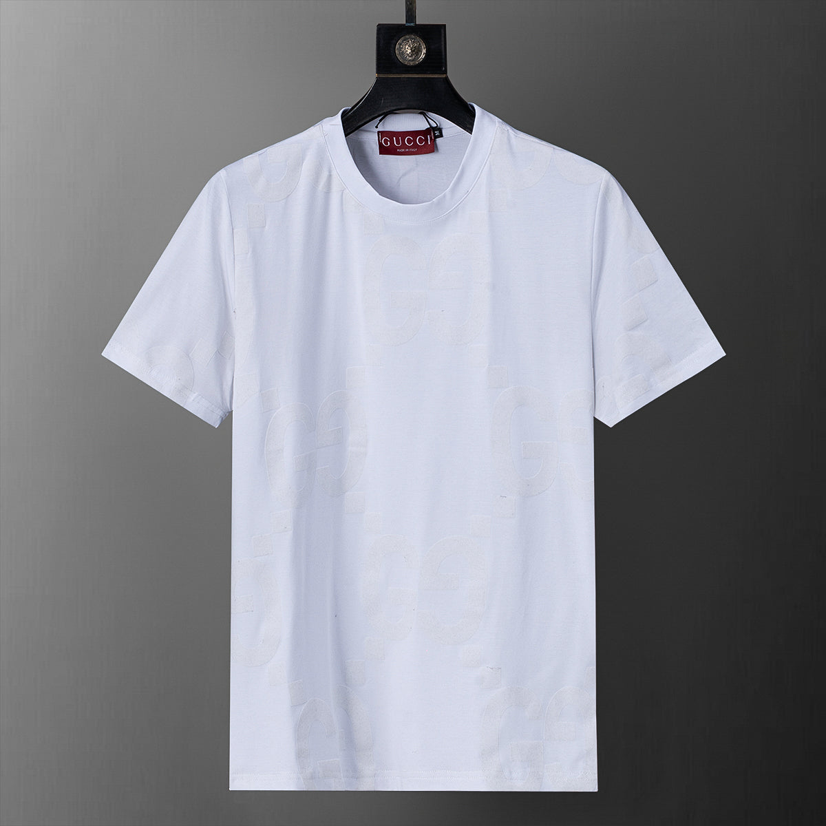 135WB115UDE Stylish shirt and shorts set