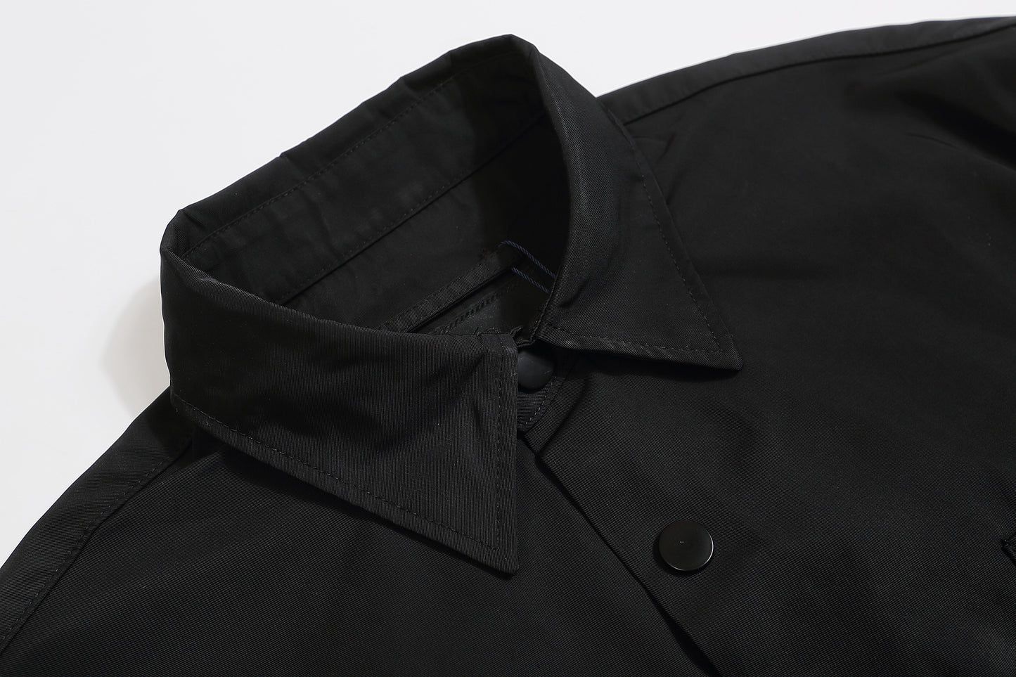 14PD395UDE Stylish Coats