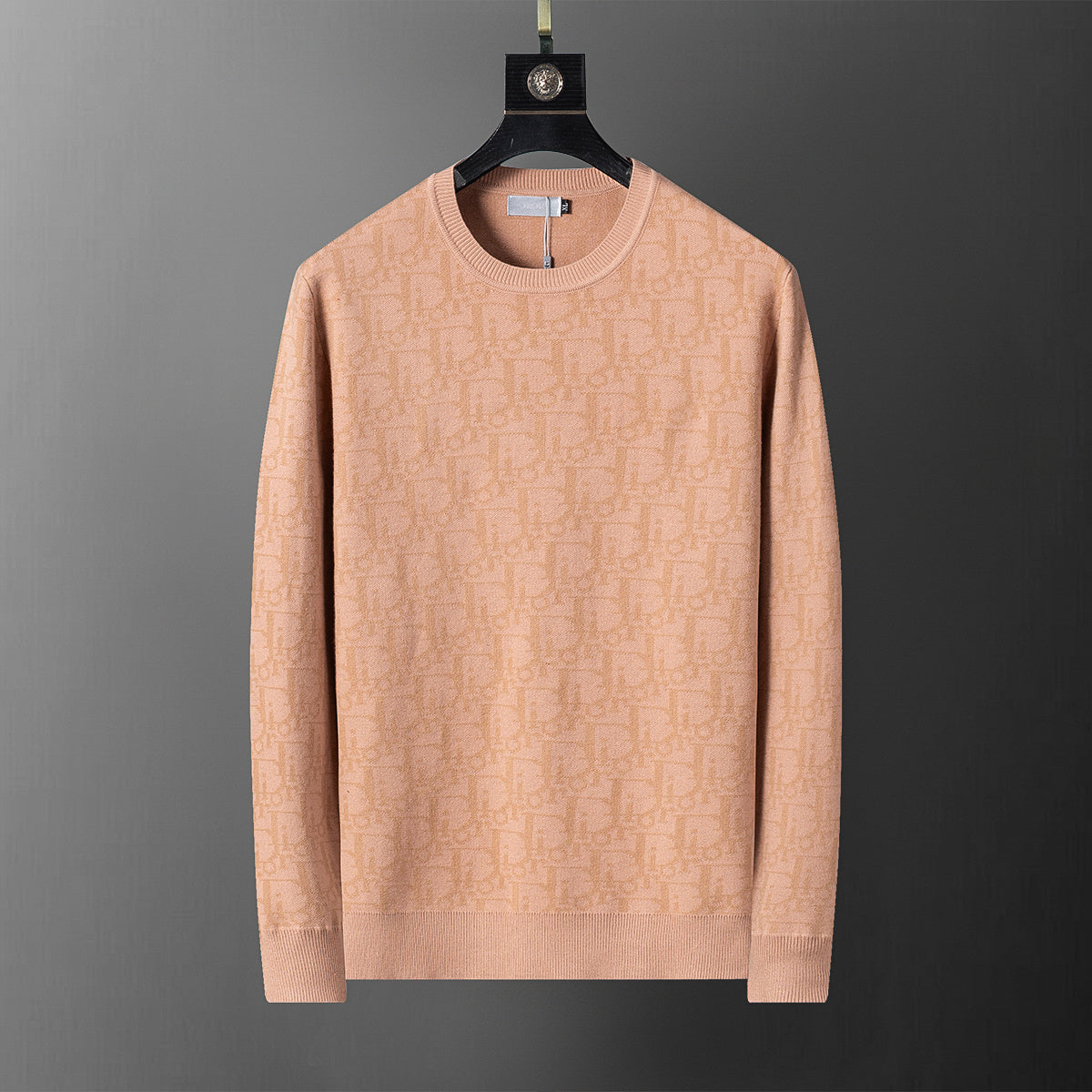185ZD115UDE Stylish Sweaters