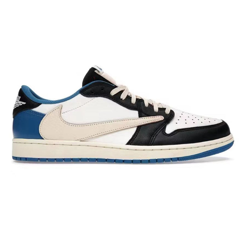 465RA6ZDE Stylish shoes