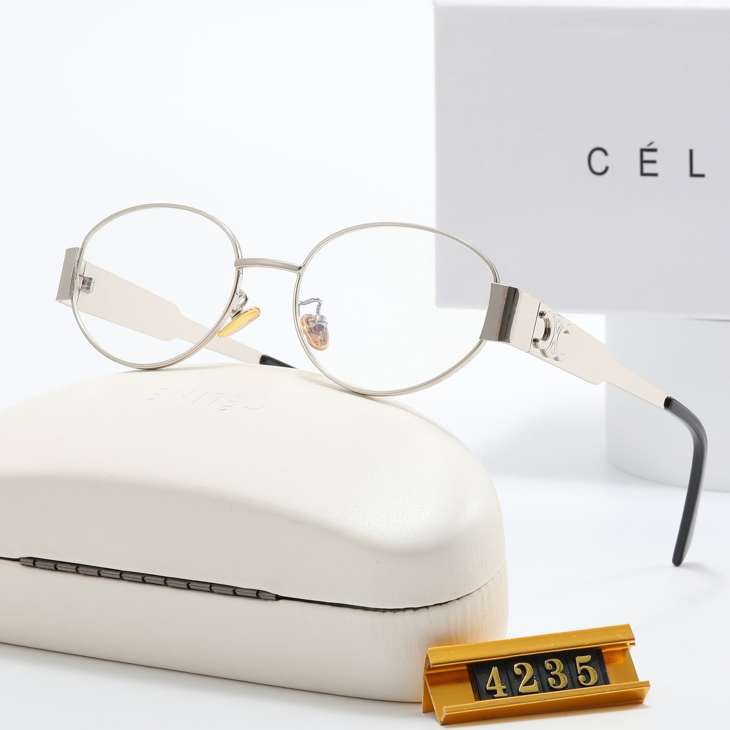 385RN2TDE Stylish Sunglasses