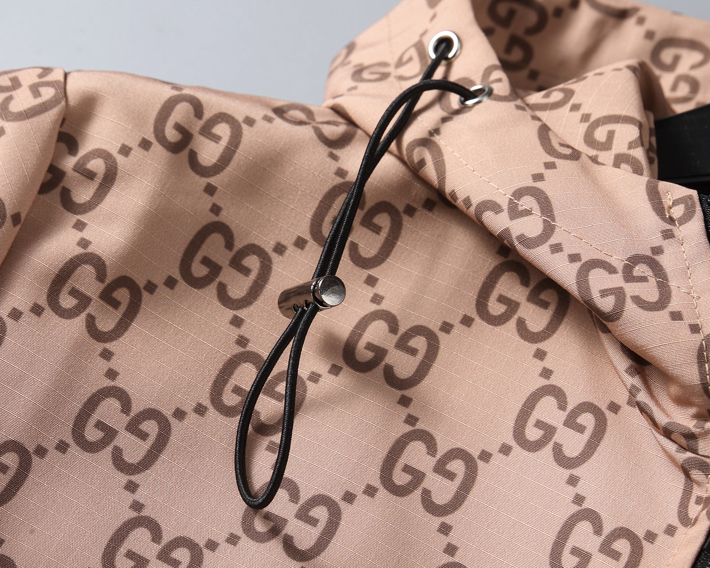 14B283UDE Stylish Coats