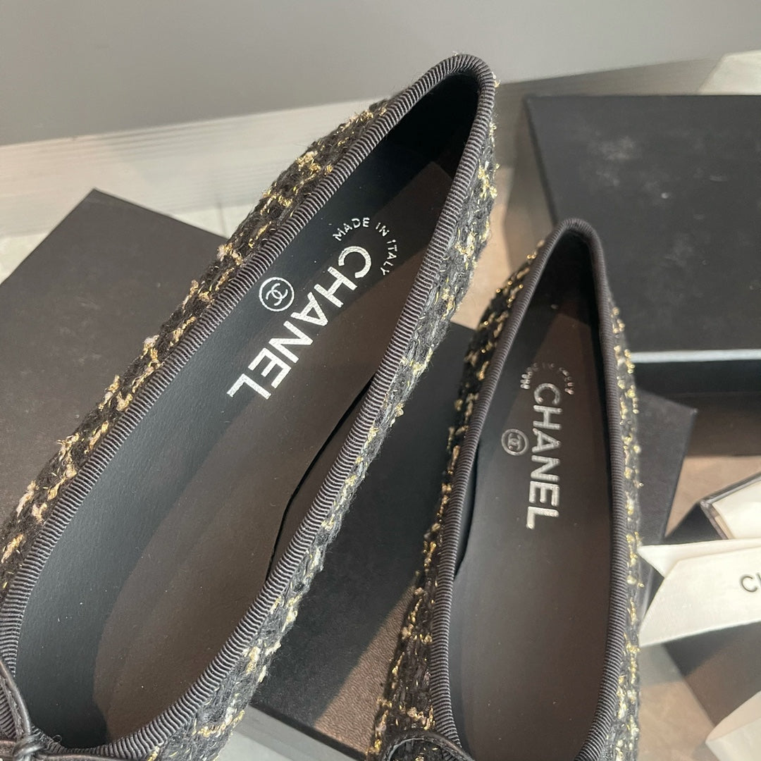 1ZC242ZDE Stylish Casual shoes