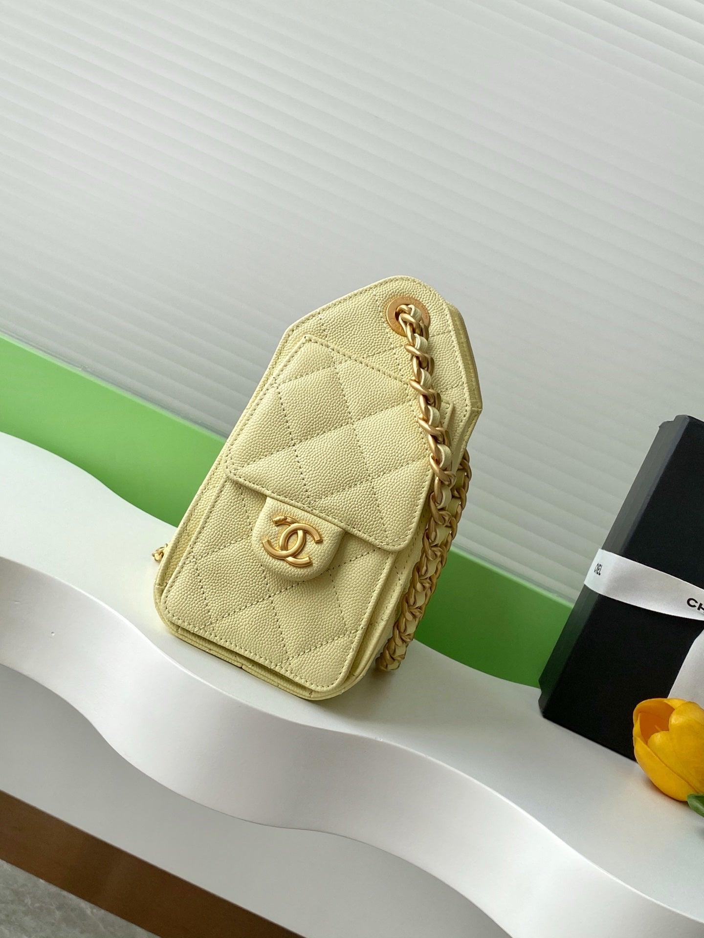 565NC1221BDE 5A High QualityStylishleather bag