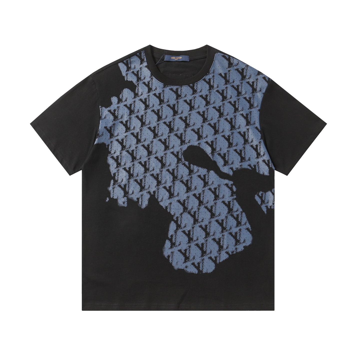 1ZE545UDE Stylish T-shirts