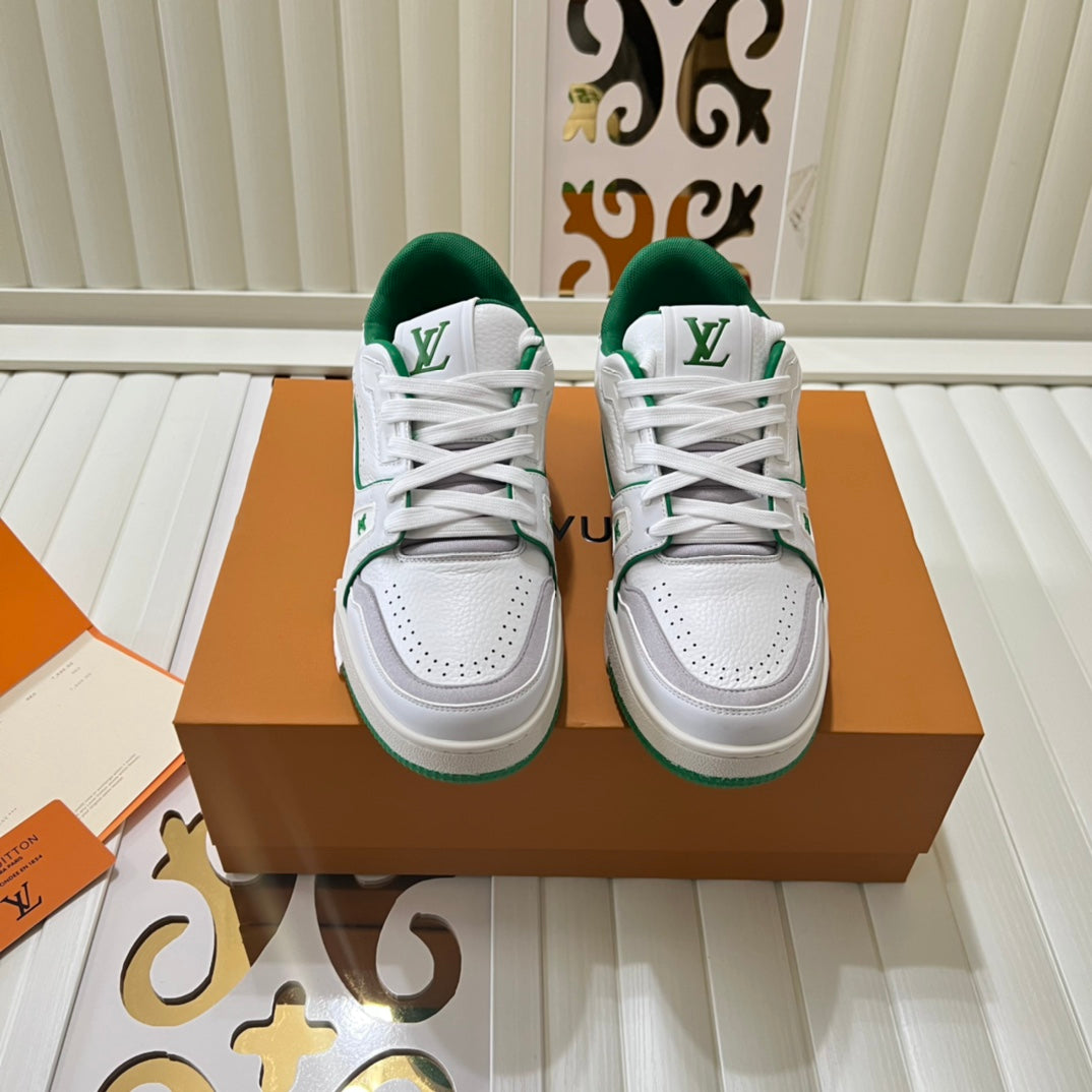 1LE3ZDE Stylish shoes