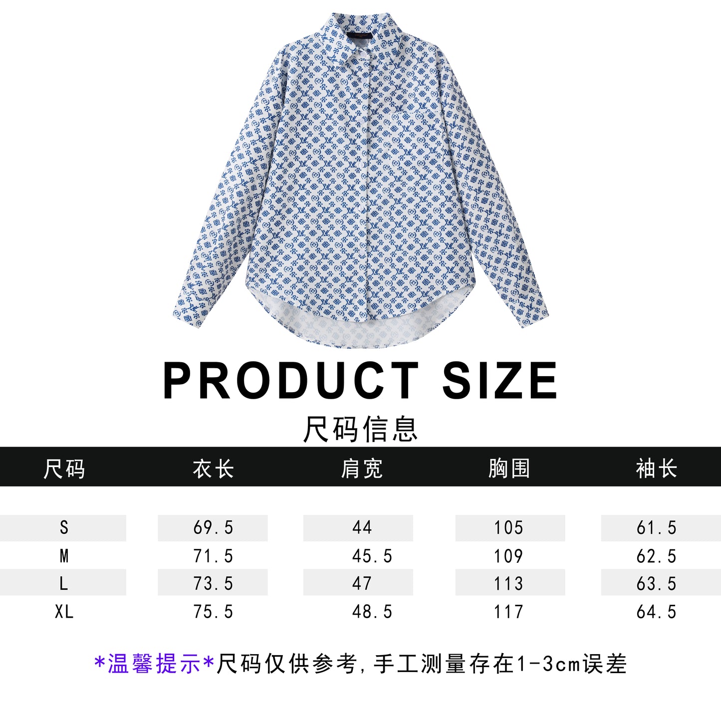 14E415UDE Stylish Coats