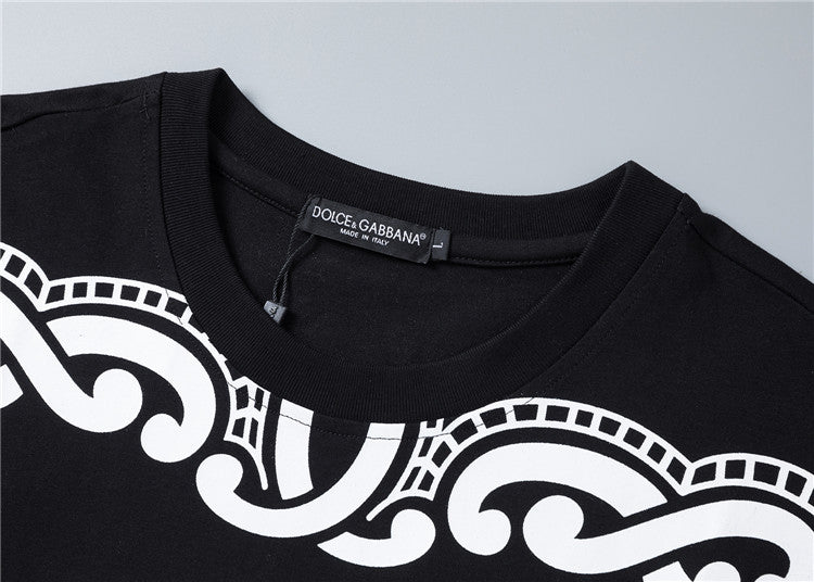 135WA100UDE Stylish T-shirts