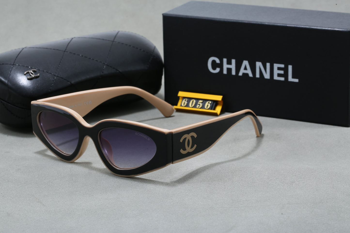 385RC8TDE Stylish Sunglasses