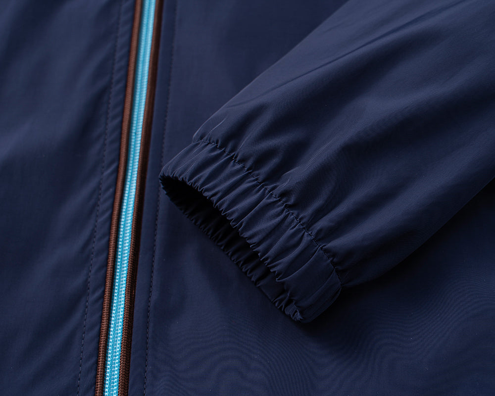 175ZPD40UDE Stylish Coats