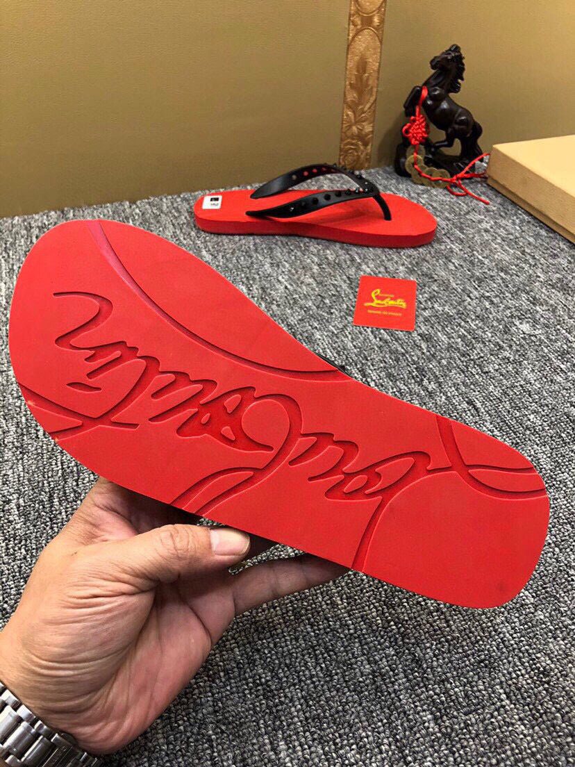 535ZA290ZDE Stylish Slippers