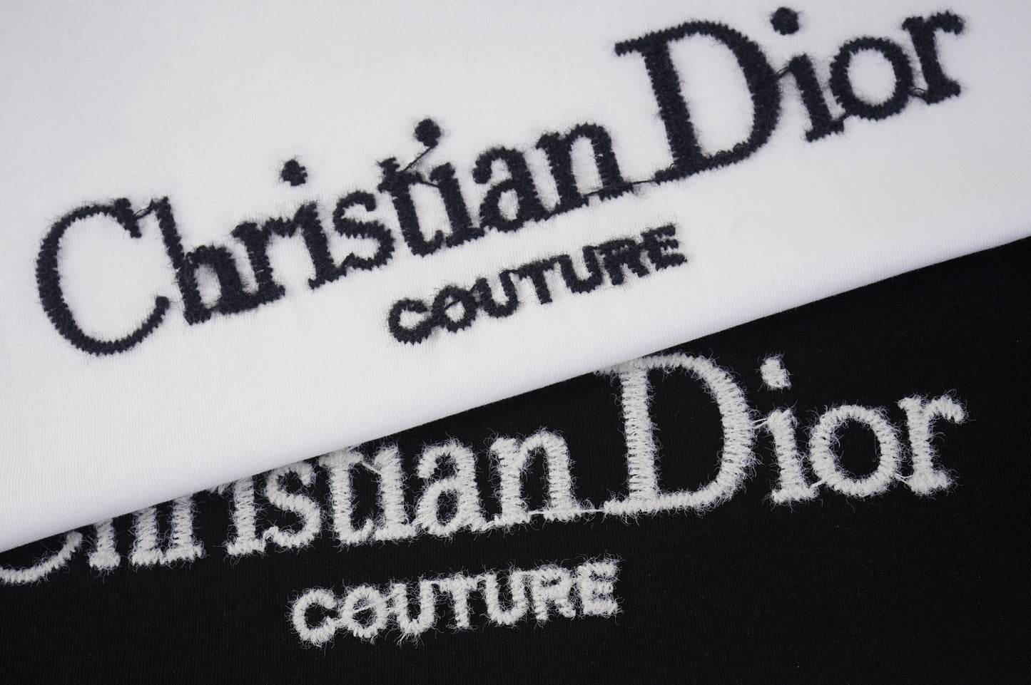 125WD37UDE Stylish T-shirts