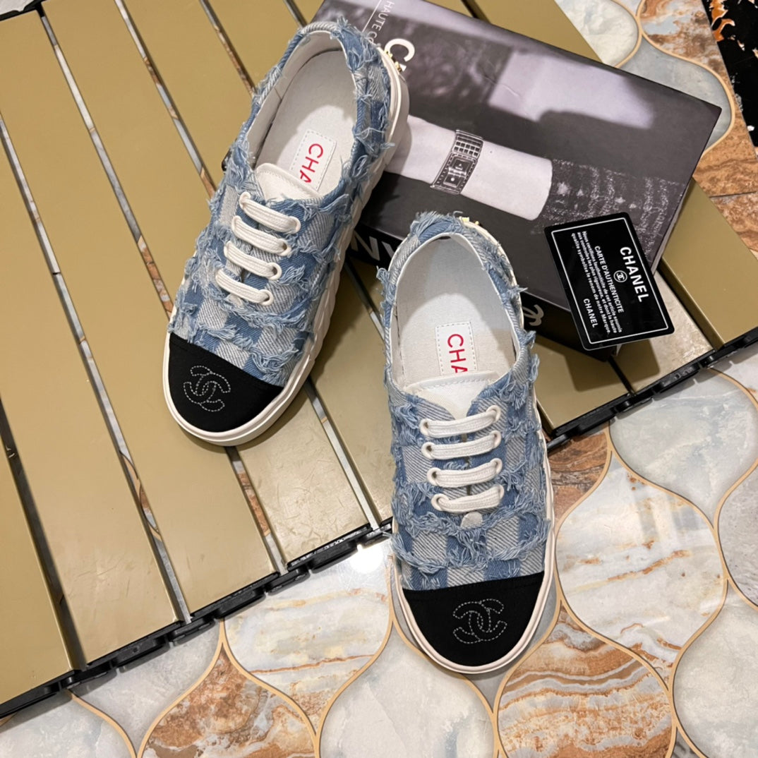 14C105ZDE Stylish shoes