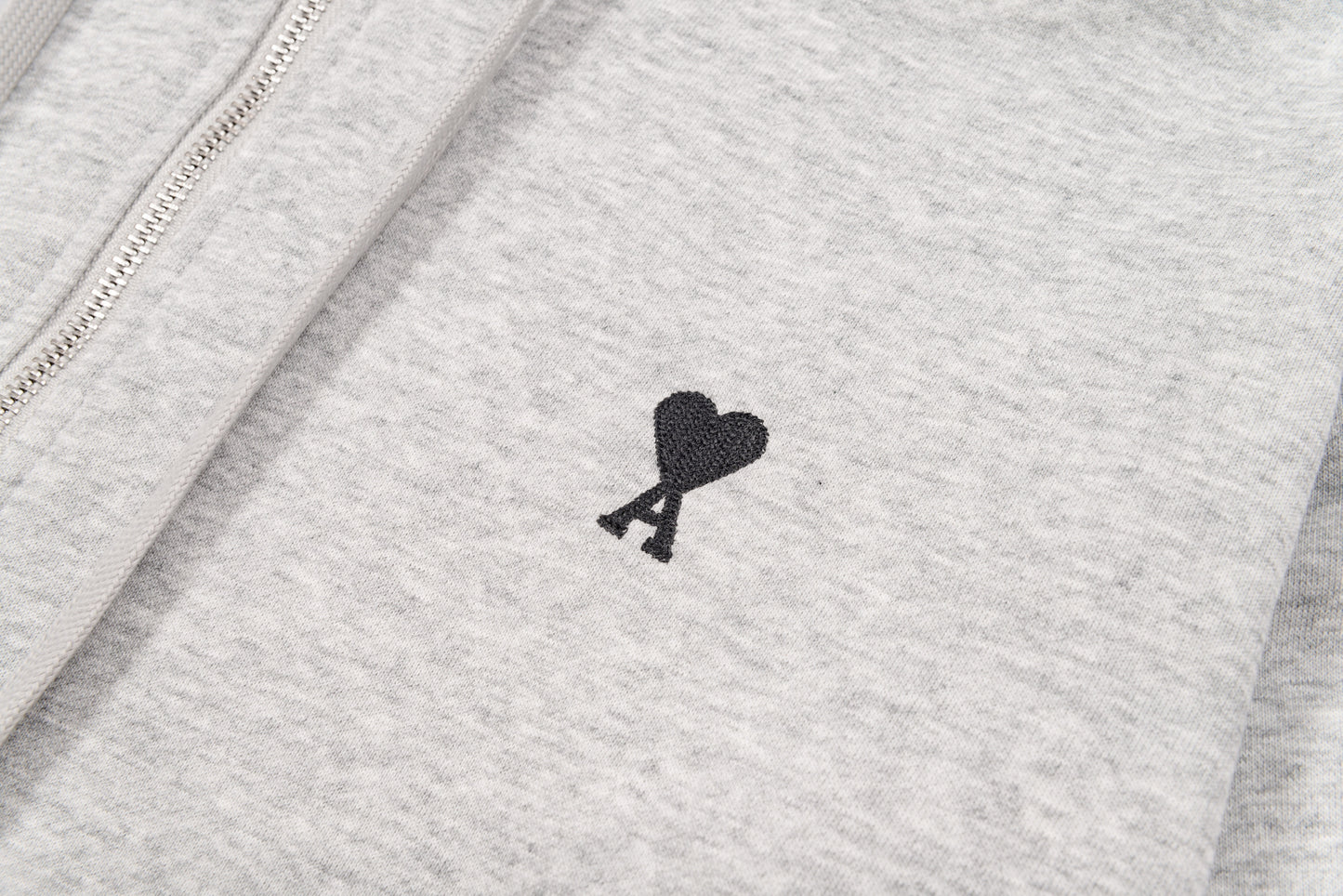 185ZA138UDE Stylish Sweaters