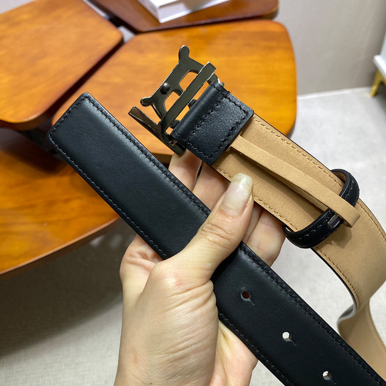 JR9PDE Stylish High quality belt With full package