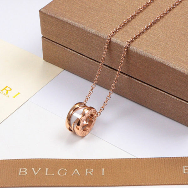 BI3XDE Stylish Necklaces